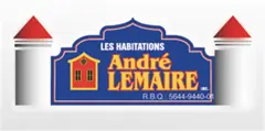 Seigneurie André Lemaire