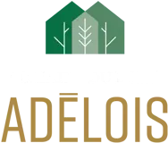 Domaine du boisé Adélois