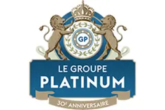 Le Bourget Signature