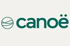 Canoë Phase 1