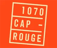 Le 1070 Cap-Rouge