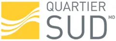 Quartier Sud
