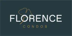 Florence Condos - Phase 3