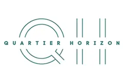 Quartier Horizon