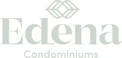 Edenas Condos