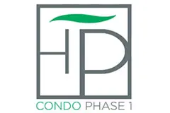 Condos HP