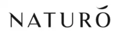Domaine Naturo