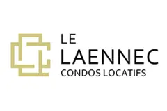 Le Laennec