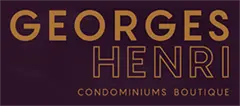 Georges Henri Condominiums