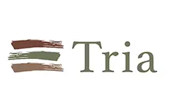 Tria
