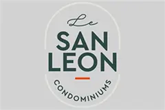 San Leon
