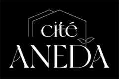 Cité Aneda