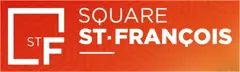 Square Saint-François