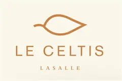 Le Celtis