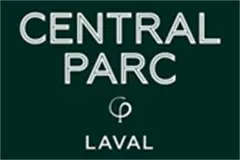 Central Parc Laval