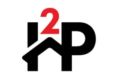 Condos H2P