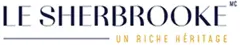 Le Sherbrooke