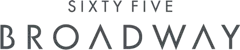 Sixty Five Broadway
