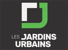 Les Jardins Urbains