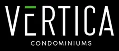 Vertica