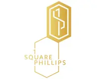 1 Square Phillips Phase 1