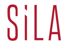 Sila