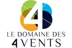 Le Domaine des 4 Vents