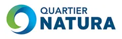 Quartier Natura