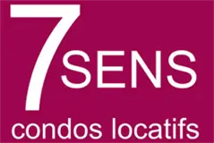 Le 7 Sens