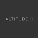 Altitude H