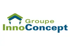Projet Urbain Le Chambly