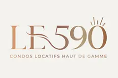 Le590