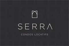Serra Condos Locatifs