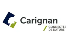 Condos Carignan