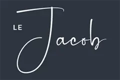 Le Jacob Laval