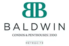 Baldwin Condos & Penthouses