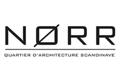 Quartier NORR