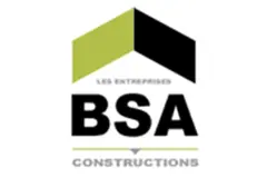 Boisé des Cascades