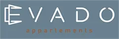 Evado Appartements