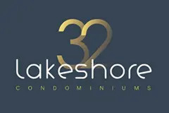 32 Lakeshore