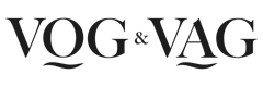 Vog & Vag