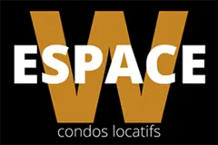 Espace W