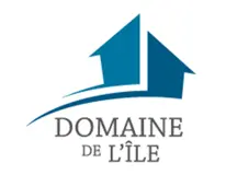 Domaine de l'Île