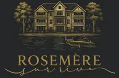 Rosemère sur rive