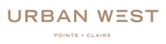 Urban West