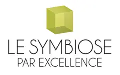 Le Symbiose