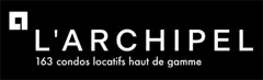 L'Archipel