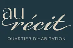 Au Récit