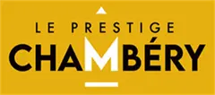 Le Prestige Chambéry