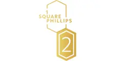 1 Square Phillips Phase 2